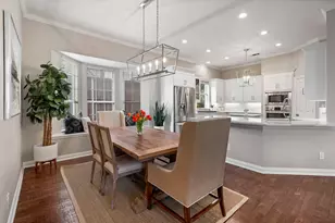 6324 Yorkdale Dr, Plano, TX 75093 - Photo 15