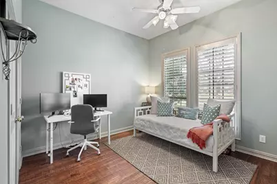 6324 Yorkdale Drive, Plano, TX 75093 - Photo 21