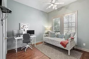 6324 Yorkdale Dr, Plano, TX 75093 - Photo 21