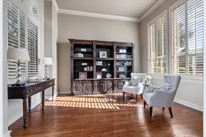 6324 Yorkdale Drive, Plano, TX 75093 - Photo 3