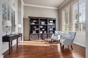 6324 Yorkdale Dr, Plano, TX 75093 - Photo 3