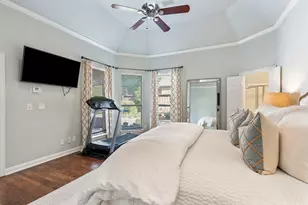 6324 Yorkdale Dr, Plano, TX 75093 - Photo 19