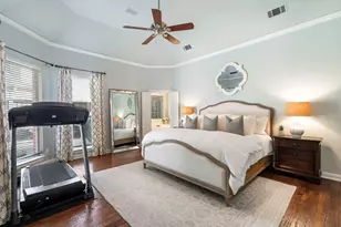 6324 Yorkdale Dr, Plano, TX 75093 - Photo 17