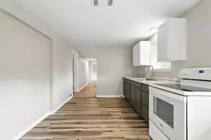 4911 Cimmaron Trail, Rio Vista, TX 76093 - Photo 13