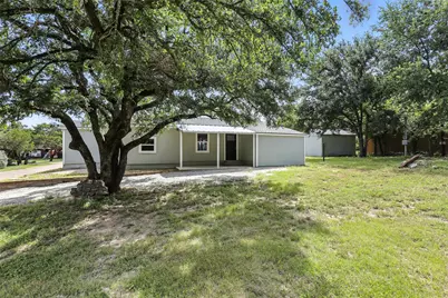 4911 Cimmaron Trail, Rio Vista, TX 76093 - Photo 1