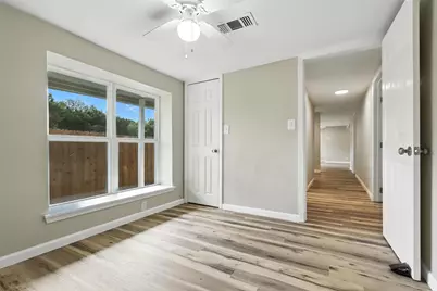 4911 Cimmaron Trail, Rio Vista, TX 76093 - Photo 23