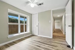 4911 Cimmaron Trail, Rio Vista, TX 76093 - Photo 23