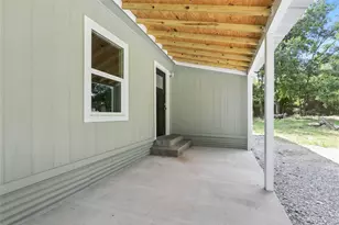 4911 Cimmaron Trail, Rio Vista, TX 76093 - Photo 37