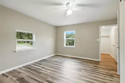 4911 Cimmaron Trail, Rio Vista, TX 76093 - Photo 29