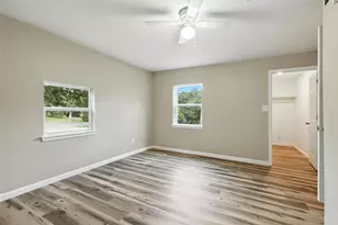 4911 Cimmaron Trail, Rio Vista, TX 76093 - Photo 29