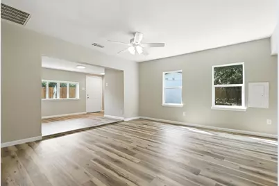 4911 Cimmaron Trail, Rio Vista, TX 76093 - Photo 11