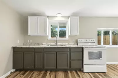 4911 Cimmaron Trail, Rio Vista, TX 76093 - Photo 15