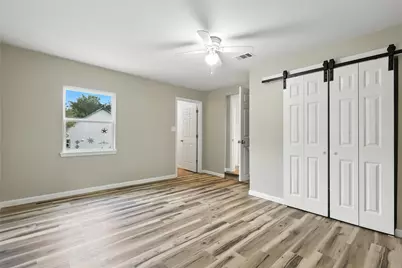 4911 Cimmaron Trail, Rio Vista, TX 76093 - Photo 27