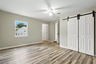 4911 Cimmaron Trail, Rio Vista, TX 76093 - Photo 27