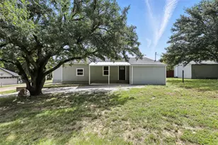 4911 Cimmaron Trail, Rio Vista, TX 76093 - Photo 3
