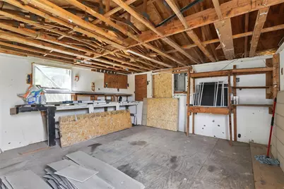 4911 Cimmaron Trail, Rio Vista, TX 76093 - Photo 39