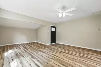 4911 Cimmaron Trail, Rio Vista, TX 76093 - Photo 9