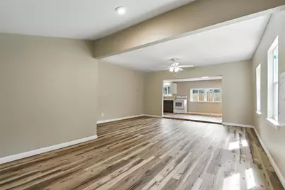 4911 Cimmaron Trail, Rio Vista, TX 76093 - Photo 5