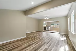 4911 Cimmaron Trail, Rio Vista, TX 76093 - Photo 5