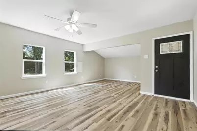 4911 Cimmaron Trail, Rio Vista, TX 76093 - Photo 7