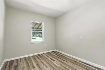 4911 Cimmaron Trail, Rio Vista, TX 76093 - Photo 35