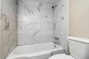 4911 Cimmaron Trail, Rio Vista, TX 76093 - Photo 31