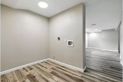 4911 Cimmaron Trail, Rio Vista, TX 76093 - Photo 21