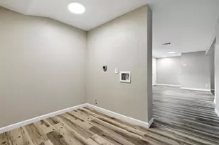 4911 Cimmaron Trail, Rio Vista, TX 76093 - Photo 21