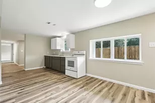 4911 Cimmaron Trail, Rio Vista, TX 76093 - Photo 17