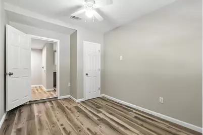 4911 Cimmaron Trail, Rio Vista, TX 76093 - Photo 33