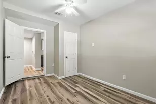 4911 Cimmaron Trail, Rio Vista, TX 76093 - Photo 33