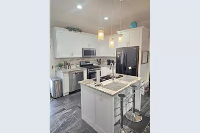 440 Vernet Street, Richardson, TX 75080 - Photo 7