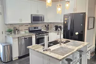 440 Vernet St, Richardson, TX 75080 - Photo 7