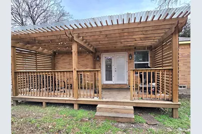 440 Vernet Street, Richardson, TX 75080 - Photo 17