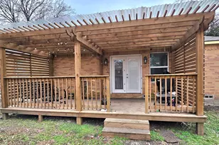 440 Vernet St, Richardson, TX 75080 - Photo 17