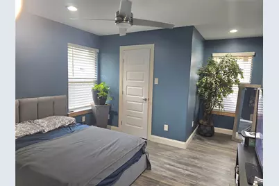 440 Vernet Street, Richardson, TX 75080 - Photo 11