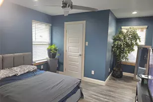 440 Vernet St, Richardson, TX 75080 - Photo 11