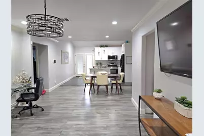 440 Vernet Street, Richardson, TX 75080 - Photo 3