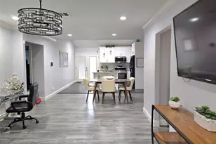 440 Vernet St, Richardson, TX 75080 - Photo 3