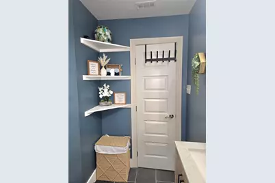 440 Vernet Street, Richardson, TX 75080 - Photo 15