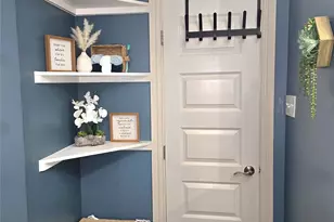 440 Vernet St, Richardson, TX 75080 - Photo 15