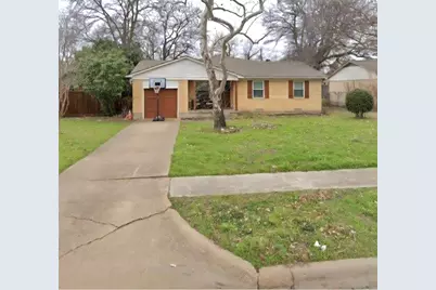 440 Vernet Street, Richardson, TX 75080 - Photo 1