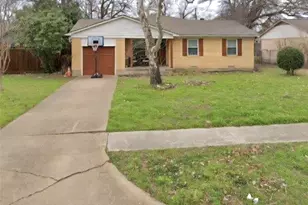 440 Vernet St, Richardson, TX 75080 - Photo 1