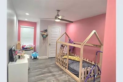 440 Vernet Street, Richardson, TX 75080 - Photo 9