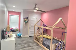 440 Vernet St, Richardson, TX 75080 - Photo 9