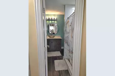 440 Vernet Street, Richardson, TX 75080 - Photo 13