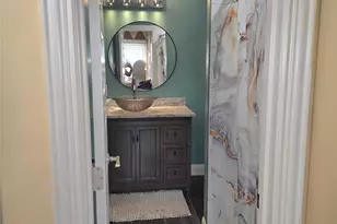 440 Vernet St, Richardson, TX 75080 - Photo 13