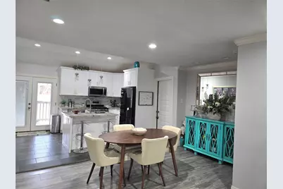 440 Vernet Street, Richardson, TX 75080 - Photo 5