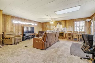 707 Cozby St N, Benbrook, TX 76126 - Photo 7