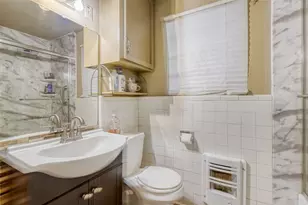 707 Cozby St N, Benbrook, TX 76126 - Photo 21